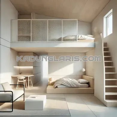 harga mezzanine jogja berpengalaman